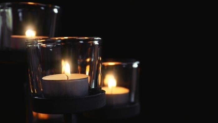 Hudobné vrstvenie – História v piesni: Kód života