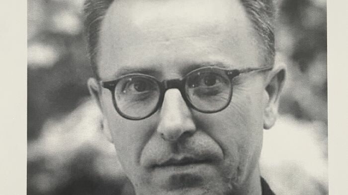 Vo Vranove ožíva samizdat kardinála Korca