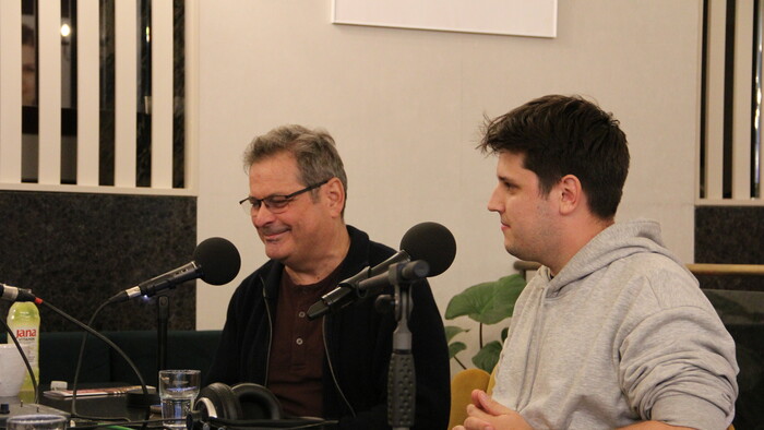 IMG_9091 – kópia.JPG