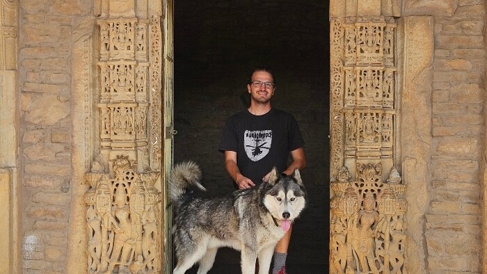 India Rajastan Chittogarh.jpg