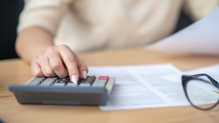 Čo pokrývajú zdravotné odvody?