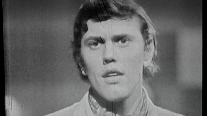 Karol-Duchoň-prvýkrát-televízia-STVR