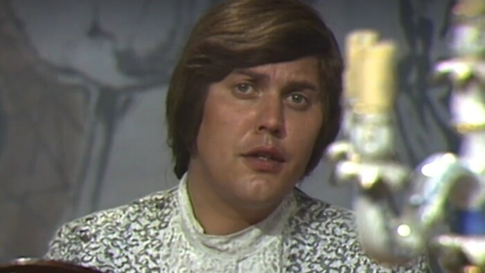 KVÍZ: Doplňte najznámejšie hity Karola Duchoňa