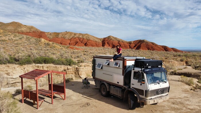 Kazakhstan Altyn Emel.jpg