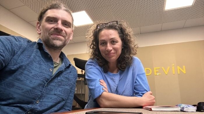 Festival Nová slovenská hudba