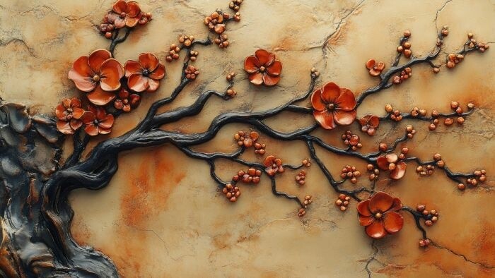 Tip týždňa: Tri hlasy 