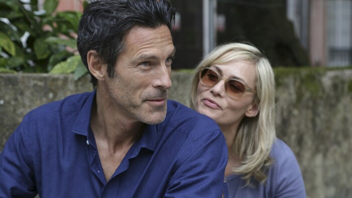 Láska-v-Portugalsku