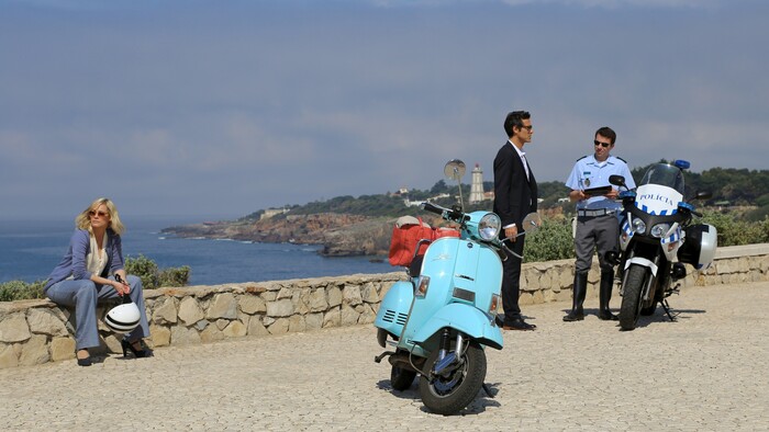 Láska-v-Portugalsku