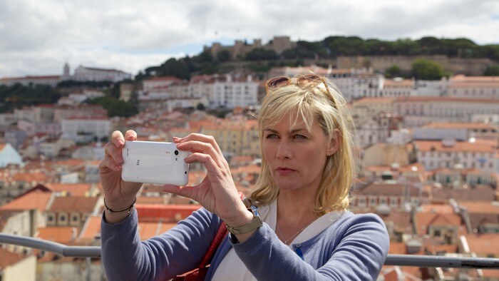 Láska-v-Portugalsku