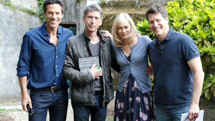 Láska-v-Portugalsku