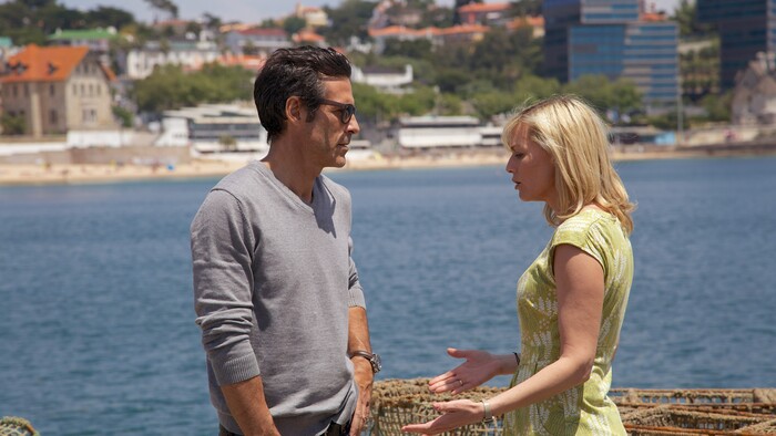 Láska-v-Portugalsku