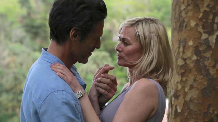 Láska-v-Portugalsku