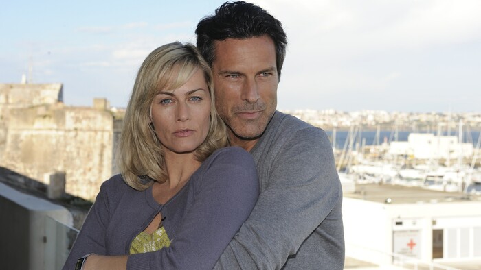 Láska-v-Portugalsku