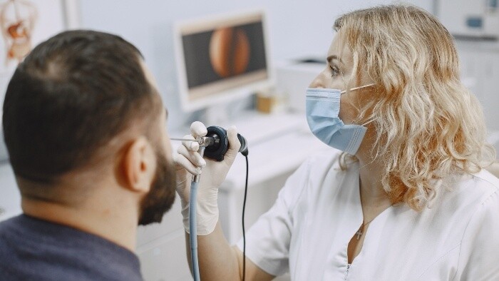 Poplatky v ambulanciách 