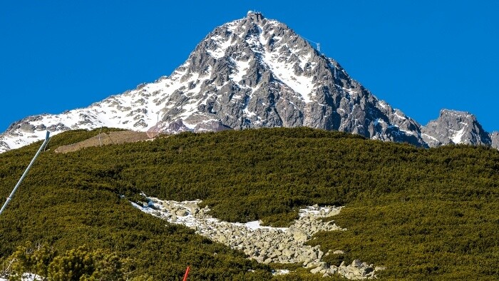 Hosť DRS: Pavol Zahorec 