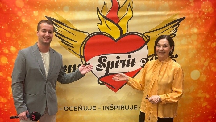 Finalisti 17. ročníka oceňovania Roma Spirit sú už známi 