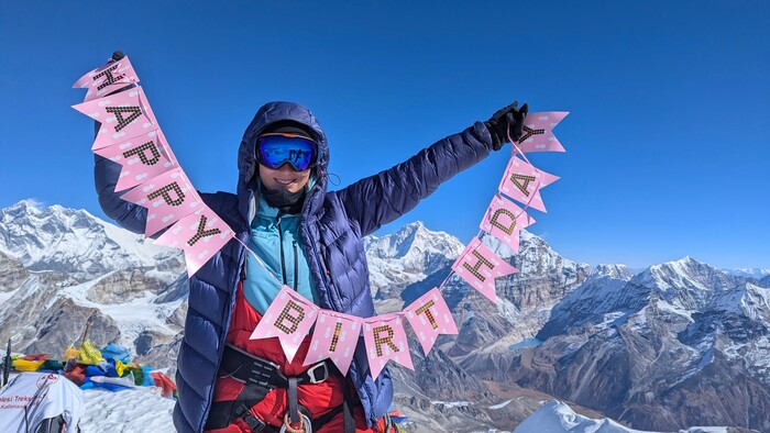 Mera Peak vrchol.jpg