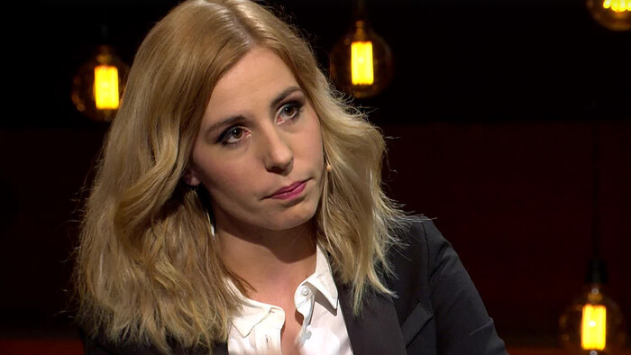 V priebehu hodiny dokázala vypiť liter vína. Jej príbeh je dôkazom, že aj z úplného dna sa dá dostať