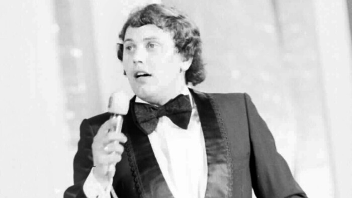 na-Duchoň-Magda-Borodáčová-TASR