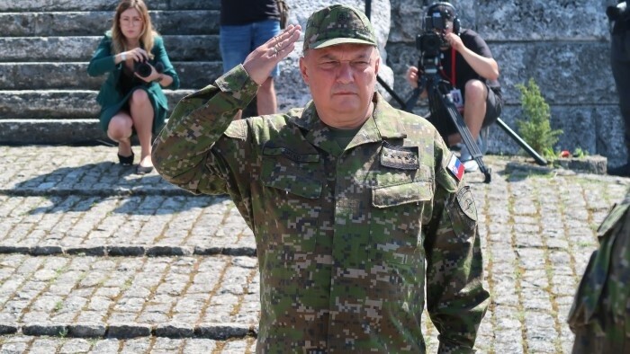 Spolupráca pri zavádzaní stíhačiek