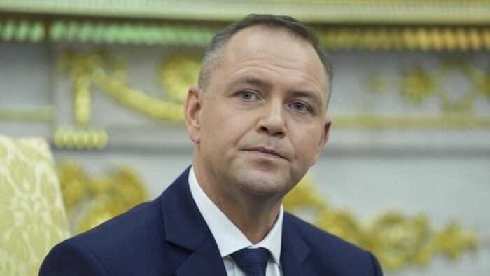 Polish President to Visit Slovakia in November