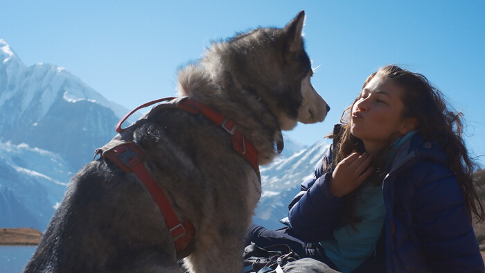 Nepal Annapurna trek.JPG
