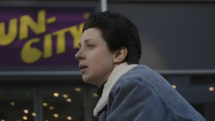 Dokumentárny film Neplatené voľno v slovenských kinách