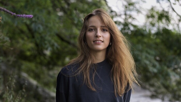 Pomalá hudba: Nina Kohout, Cliff Martinez, Longital aj Talk Talk