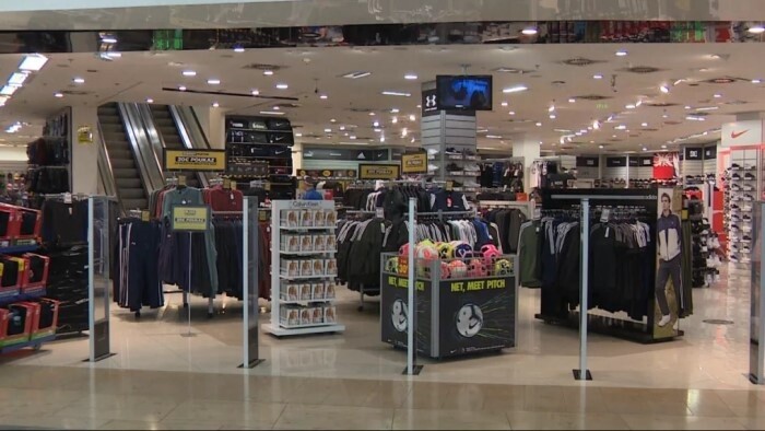 Cities Call for Action as Petty Theft Rises Across Slovakia