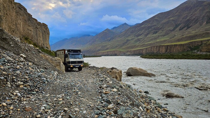 Offroad v Kyrgystane.jpg