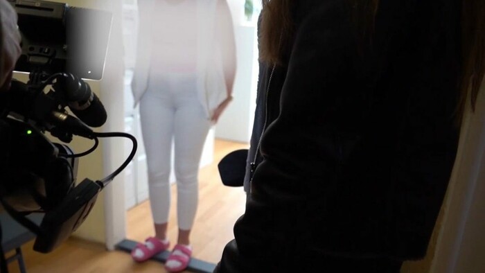 Lekárovi hrozí strata licencie aj väzenie