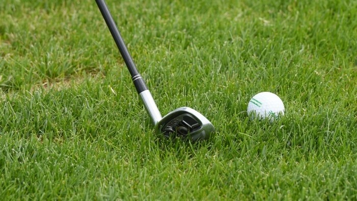 El turismo de golf sigue creciendo en la República Eslovaca