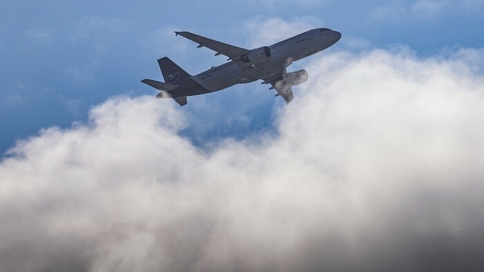 ETS 2 se reflejará en los precios de los productos y reducirá la competitividad