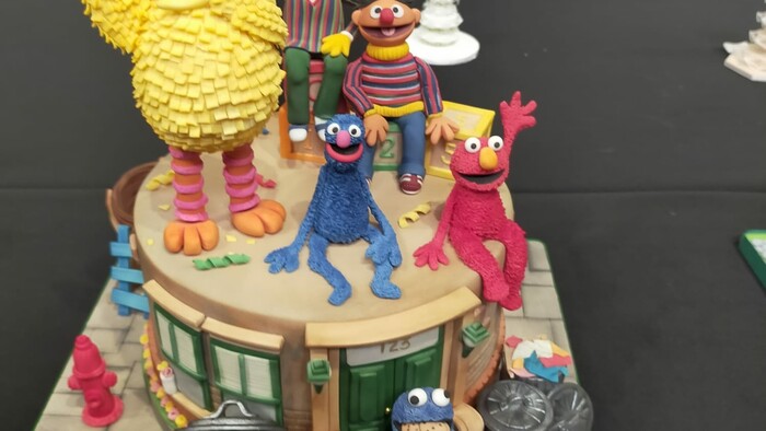 Pečie celé Slovensko, Lenka, Zuzka, Eliška, Simi, Gabika a Stanka 2.jpg