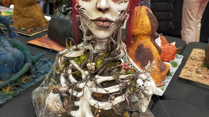 Pečie celé Slovensko, Lenka, Zuzka, Eliška, Simi, Gabika a Stanka 3.jpg