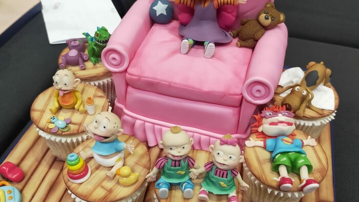 Pečie celé Slovensko, Lenka, Zuzka, Eliška, Simi, Gabika a Stanka 4.jpg