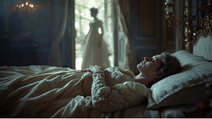 Rozhlasová hra | Mojmír Groll: Perný deň