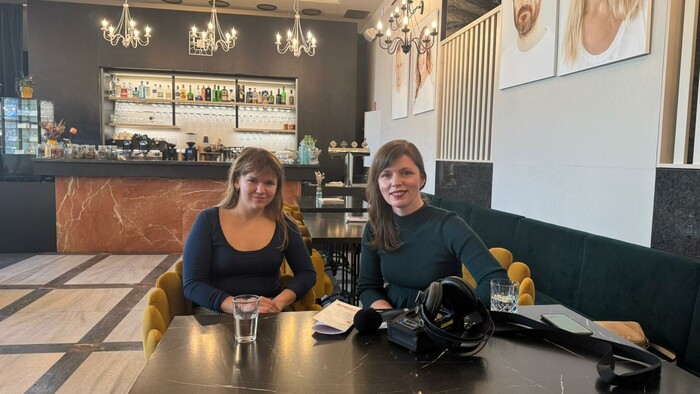 PHOTO-2025-10-29-15-20-13 (1).jpg