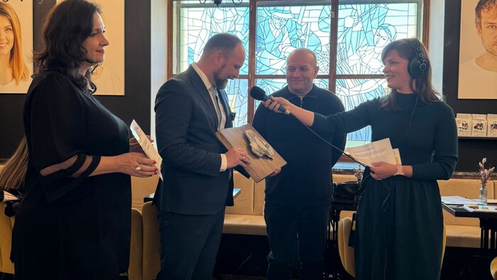 PHOTO-2025-10-29-15-21-41 (2).jpg