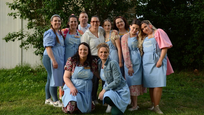 Piate-kolo-Pečie-celé-Slovensko