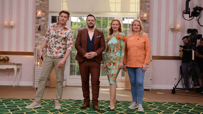 Piate-kolo-Pečie-celé-Slovensko