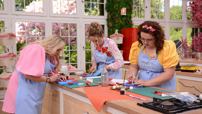 Piate kolo Pečie celé Slovensko je známe. Bude to romantické aj farebné