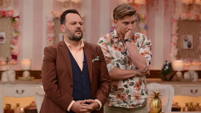 Piate-kvetinové-kolo-Pečie-celé-Slovensko