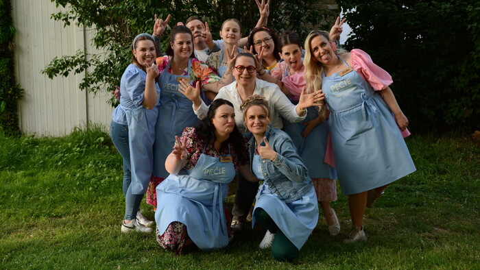 Piate-kvetinové-kolo-Pečie-celé-Slovensko