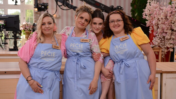 Piate-kvetinové-kolo-Pečie-celé-Slovensko