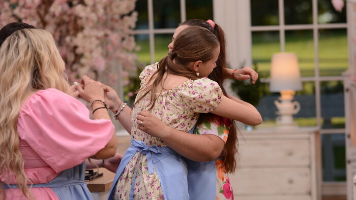 Piate-kvetinové-kolo-Pečie-celé-Slovensko