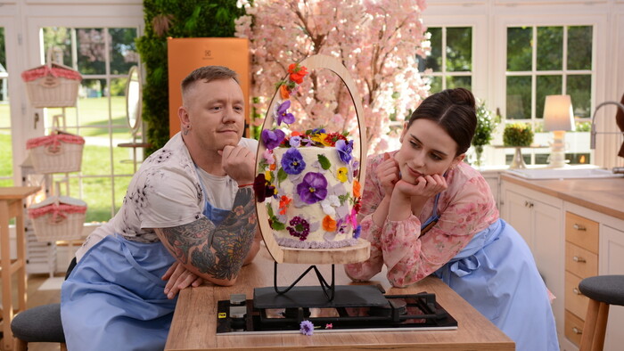 Piate-kvetinové-kolo-Pečie-celé-Slovensko