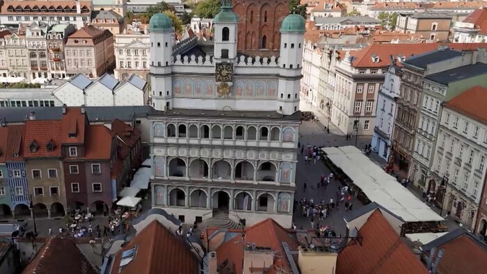 Poznaň-Cestou-necestou-STVR