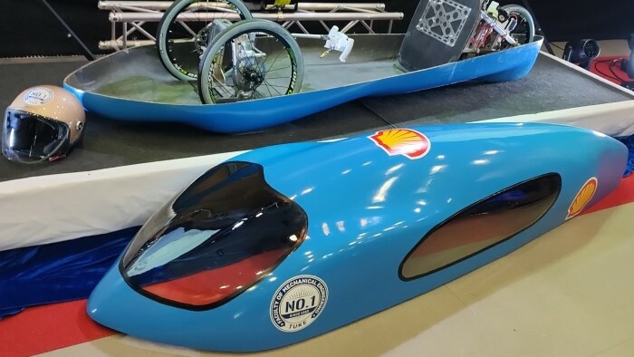 Ministerstvo školstva podporí inovácie študentov