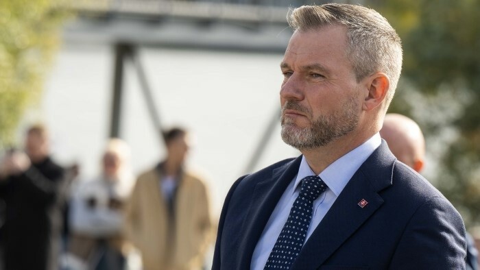 Novelu zákona o hazarde zrejme nepodpíše